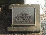 image of grave number 759661